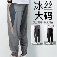 cms/erpbt/backend/web/uploads/erp/collection/images/Men Clothes/LITEWEI/EN0207585/img_b/EN0207585_img_b_1